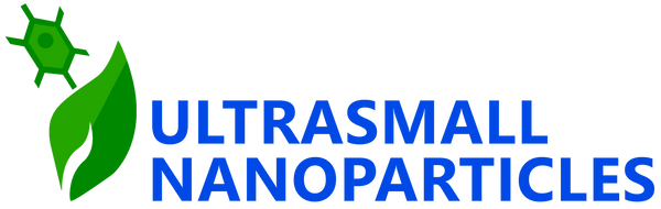 Ultra Small Nano